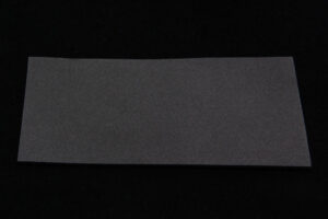 1mm Fly Foam-929