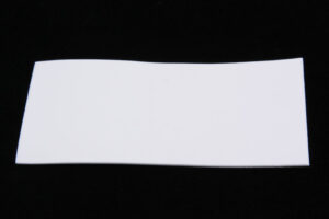 1mm Fly Foam-928