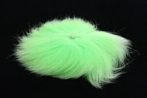 Arcticfox Tail-519