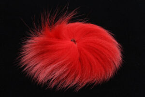 Arcticfox Tail-524
