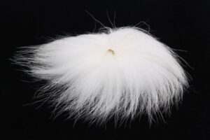 Arcticfox Tail-526