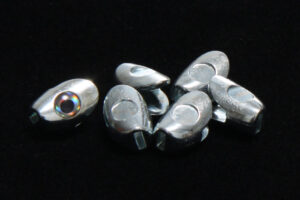 Fish-Skull Baitfish Head-1071