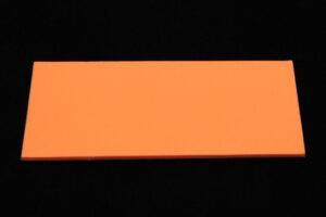 Thin Fly Foam 2mm-957