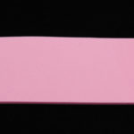 Thin Fly Foam 2mm - pink