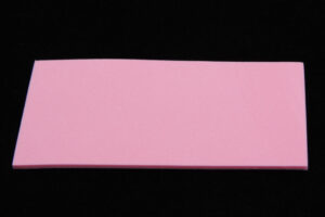 Thin Fly Foam 2mm-962