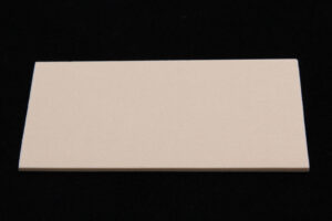 Thin Fly Foam 2mm-958