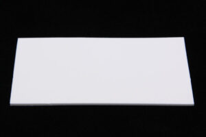 Thin Fly Foam 2mm-961
