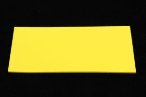 Thin Fly Foam 2mm-964