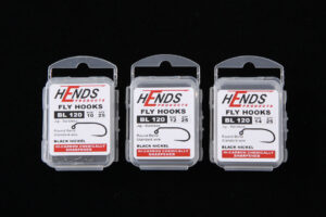 Hends BL120 Jig-0
