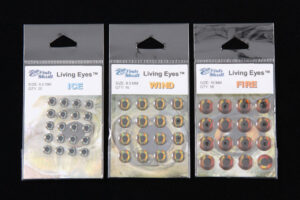 Fish-Skull Living Eyes-1320