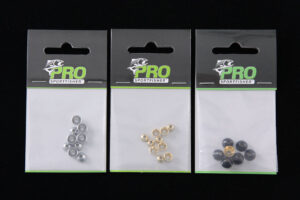Pro Cone-1225