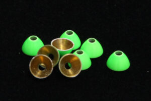 Pro Cone-1221