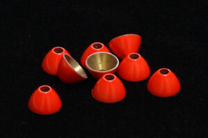 Pro Cone-1223