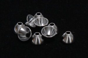 Pro Cone-1220