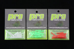 Pro Hookguides-1249