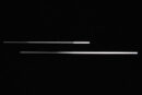 Pro Tubefly Needle-0