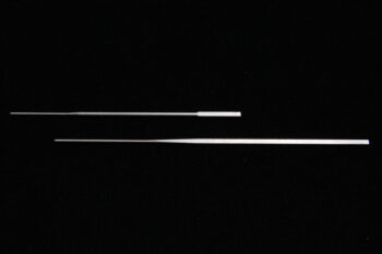 Pro Tubefly Needle-0