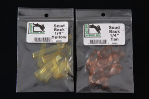 Scud Back-1000