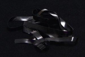 Scud Back-998