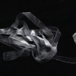 Scud Back - clear