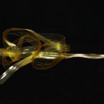 Scud Back - yellow