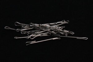 Fish-Skull Senyo's Articulated Shank-1105