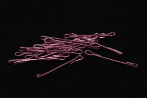 Fish-Skull Senyo's Articulated Shank-1104