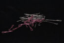 Fish-Skull Senyo's Articulated Shank-0