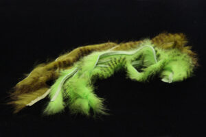 Barred Rabbit Strips-0