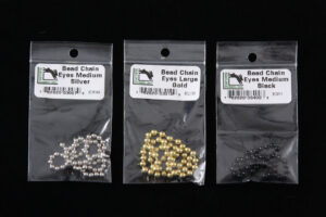 Bead Chain Eyes-1077
