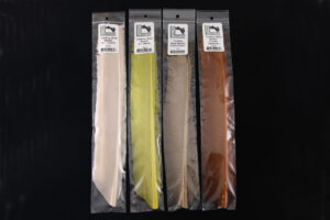 Turkey Biot Quills-845