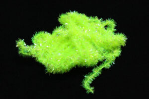 Cactus Chenille-1128