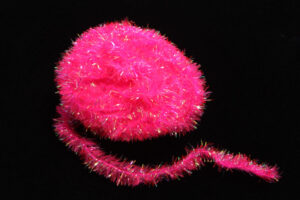 Cactus Chenille-1676