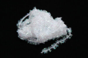 Cactus Chenille-1129