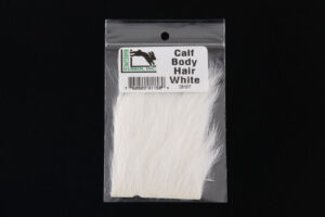Calf Body Hair-551
