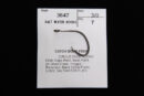 Daiichi 3847 Saltwater Circle Hook-0