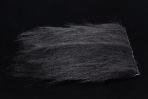 Extra Selectet Craft Fur-1140