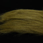 Extra Select Craft Fur - golden olive