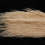 Extra Select Craft Fur - tan