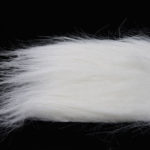 Extra Select Craft Fur - white