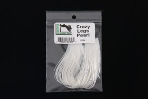 Crazy Legs-935