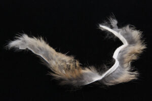 Crosscutt Rabbit Strips-555