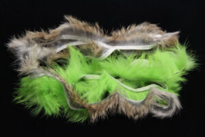Crosscutt Rabbit Strips-0
