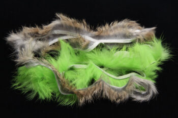 Crosscutt Rabbit Strips-0