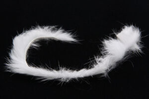 Crosscutt Rabbit Strips-552