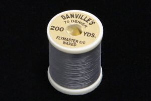 Danville Flymaster 6/0-732
