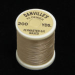 Danville Flymaster 6/0 - beige