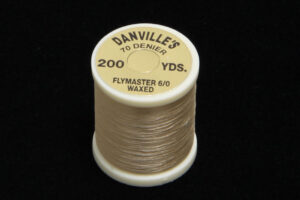 Danville Flymaster 6/0-733