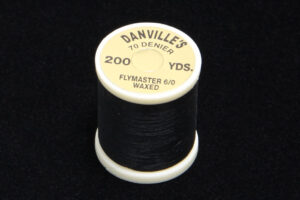 Danville Flymaster 6/0-731