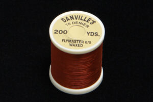 Danville Flymaster 6/0-736